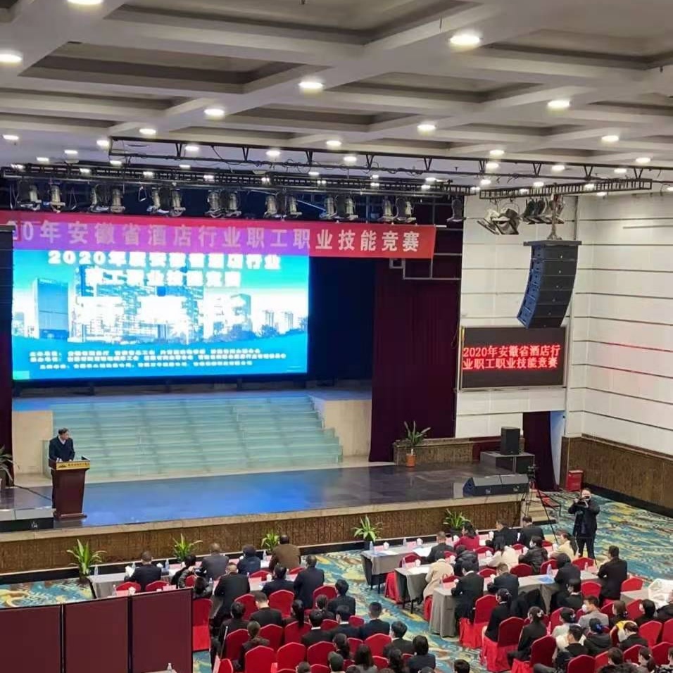 ����ϣ����williamhill(�й�)���Ĺ���