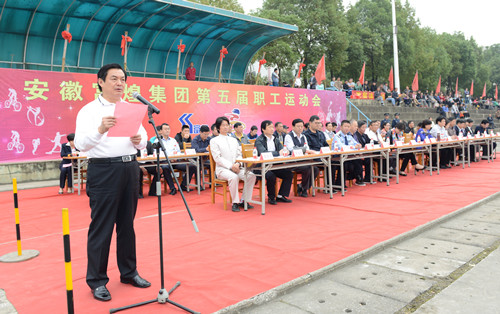 ����ϣ����williamhill(�й�)���Ĺ���