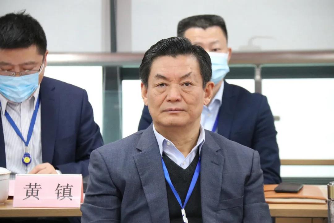 ����ϣ����williamhill(�й�)���Ĺ���