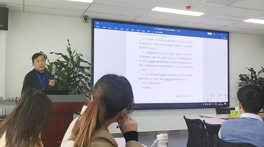 ����ϣ����williamhill(�й�)���Ĺ���