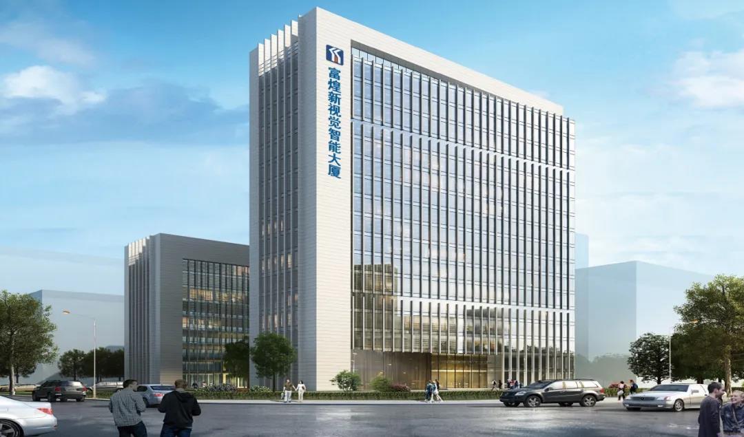 ����ϣ����williamhill(�й�)���Ĺ���