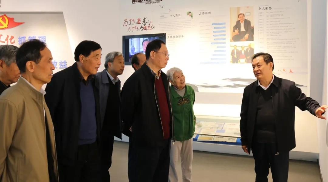 ����ϣ����williamhill(�й�)���Ĺ���