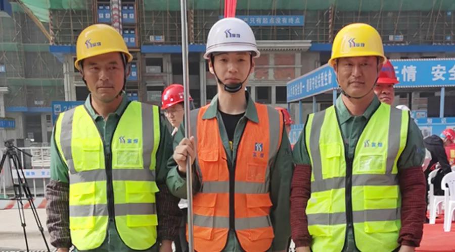 ����ϣ����williamhill(�й�)���Ĺ���