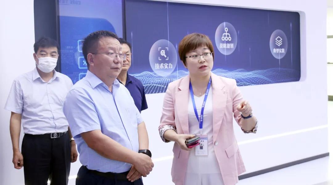 ����ϣ����williamhill(�й�)���Ĺ���