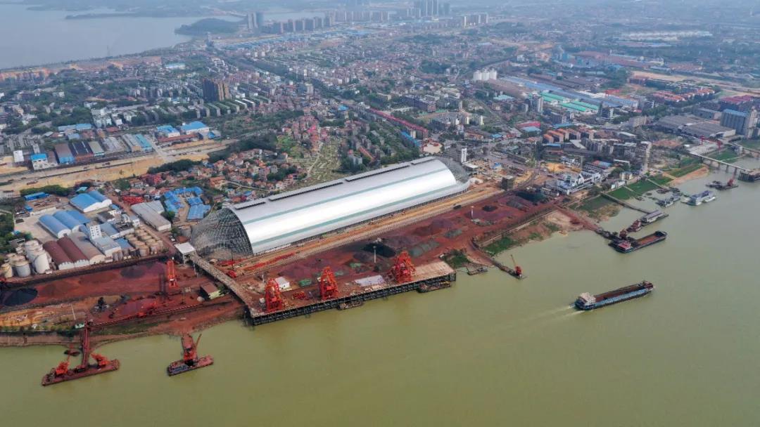 ����ϣ����williamhill(�й�)���Ĺ���