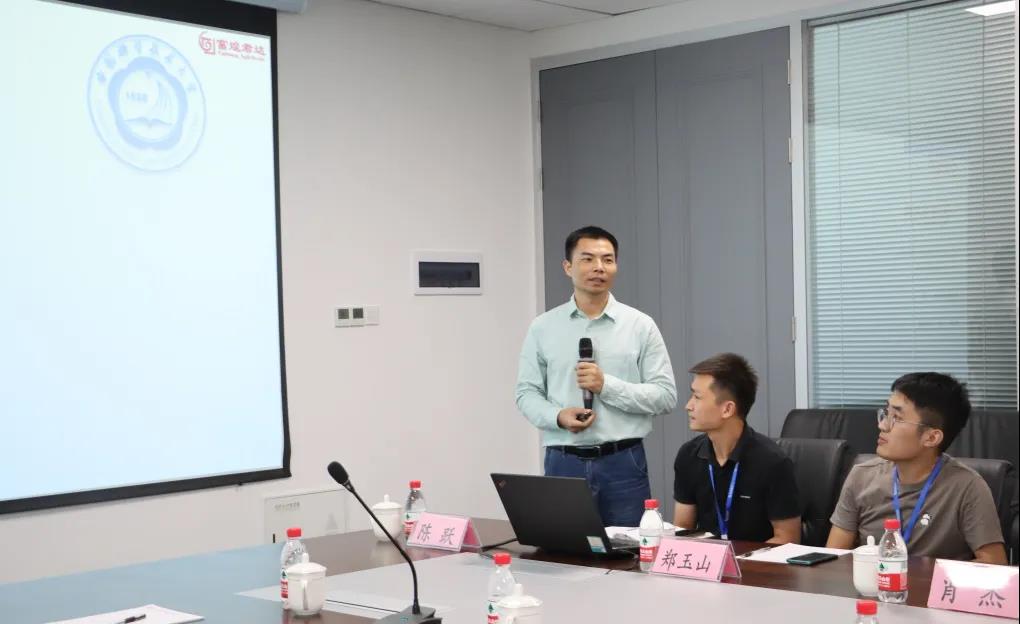 ����ϣ����williamhill(�й�)���Ĺ���