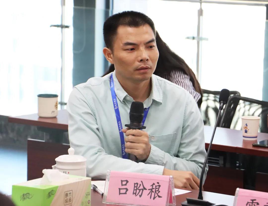 ����ϣ����williamhill(�й�)���Ĺ���