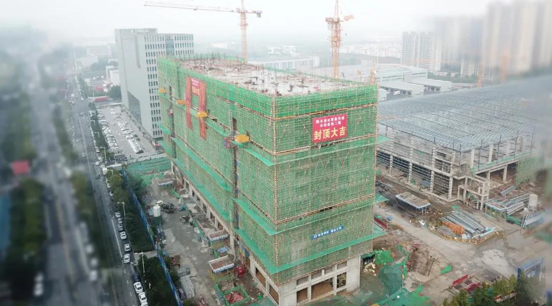 ����ϣ����williamhill(�й�)���Ĺ���