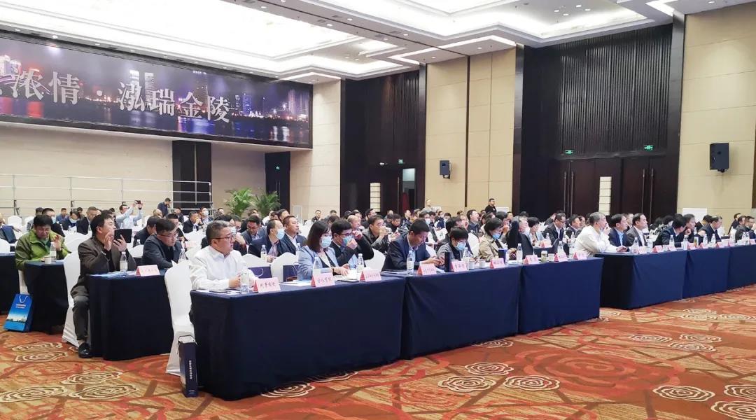 ����ϣ����williamhill(�й�)���Ĺ���