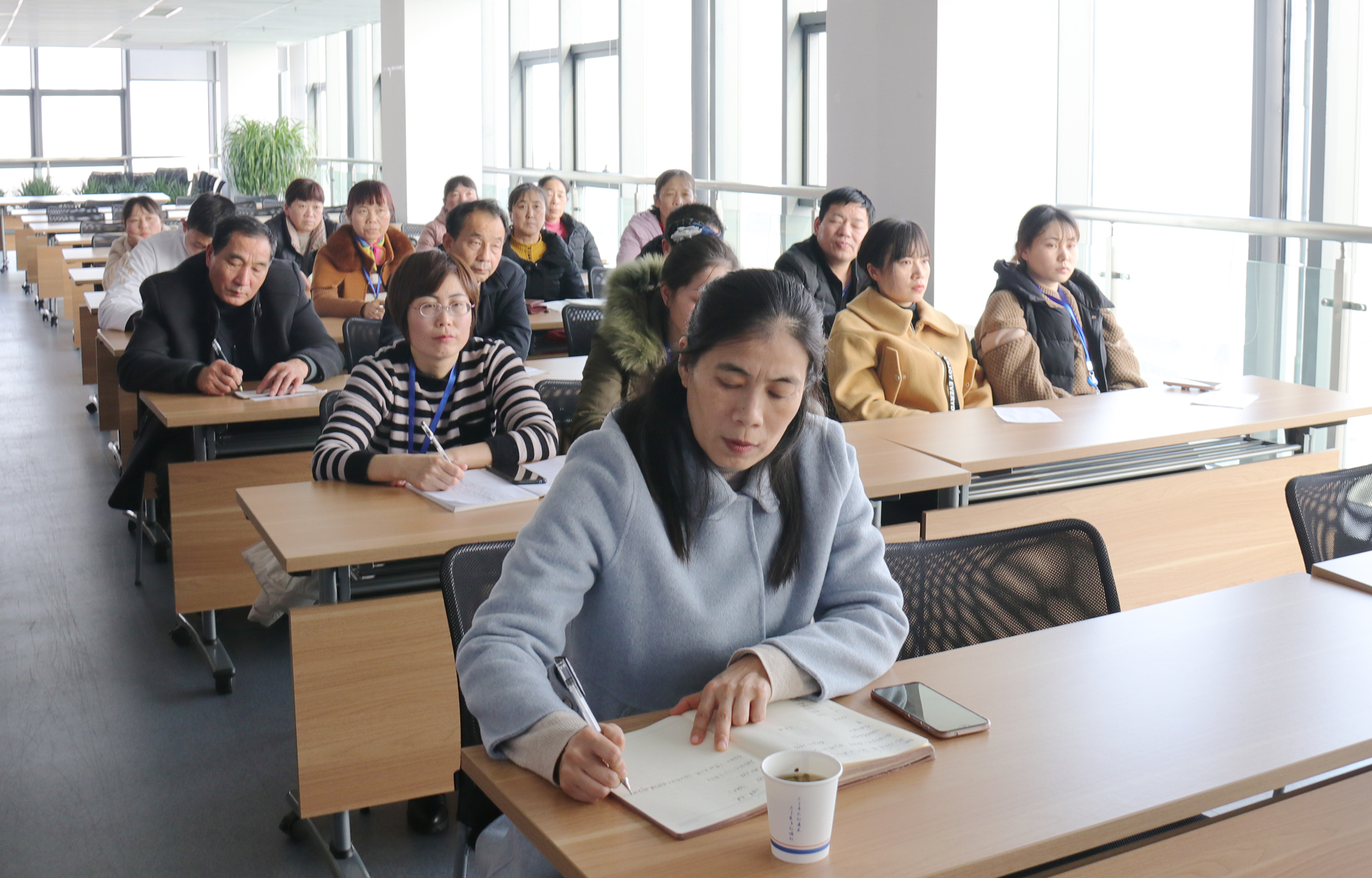 ����ϣ����williamhill(�й�)���Ĺ���