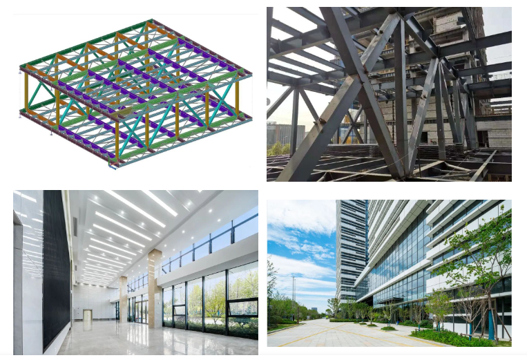 ����ϣ����williamhill(�й�)���Ĺ���