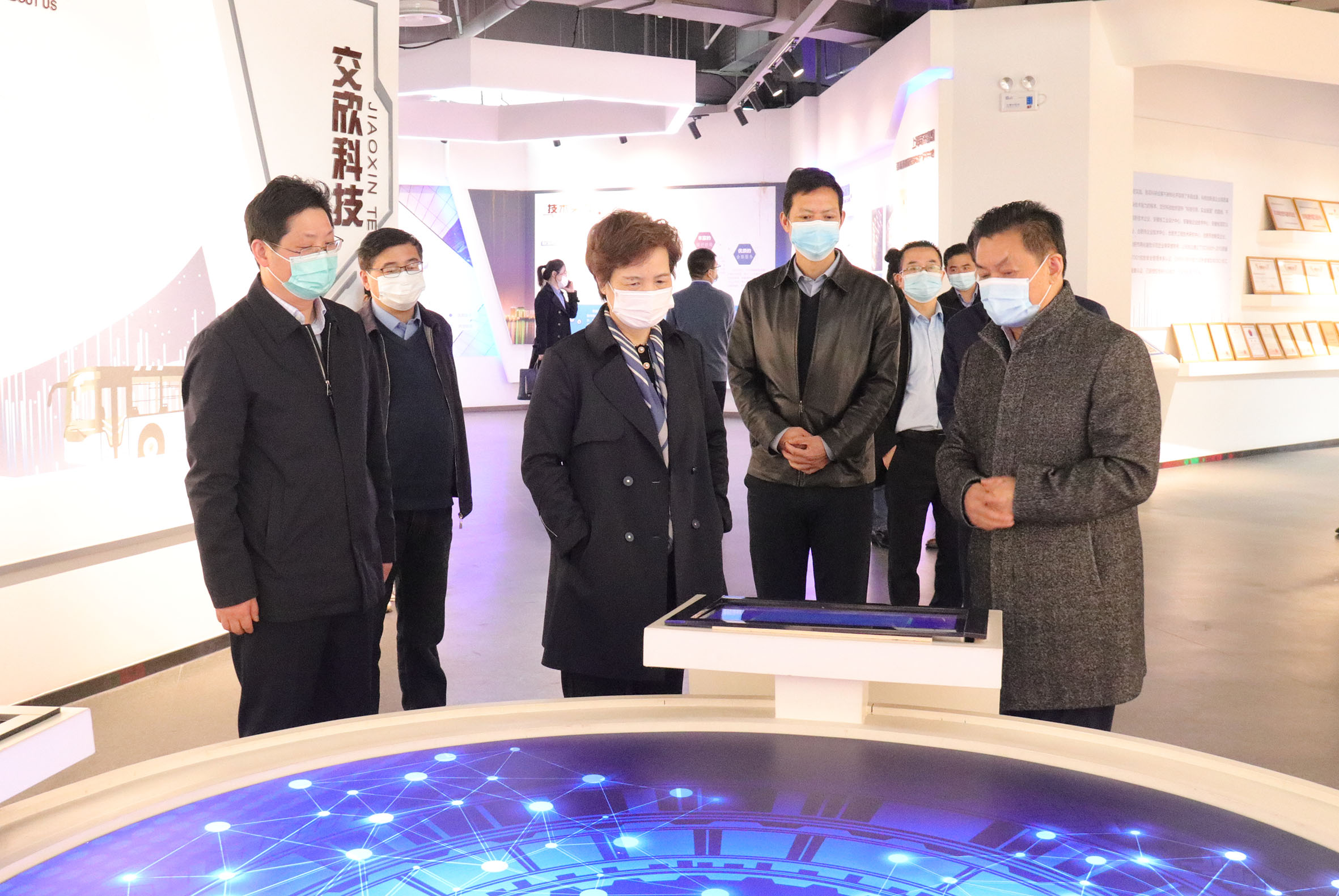 ����ϣ����williamhill(�й�)���Ĺ���