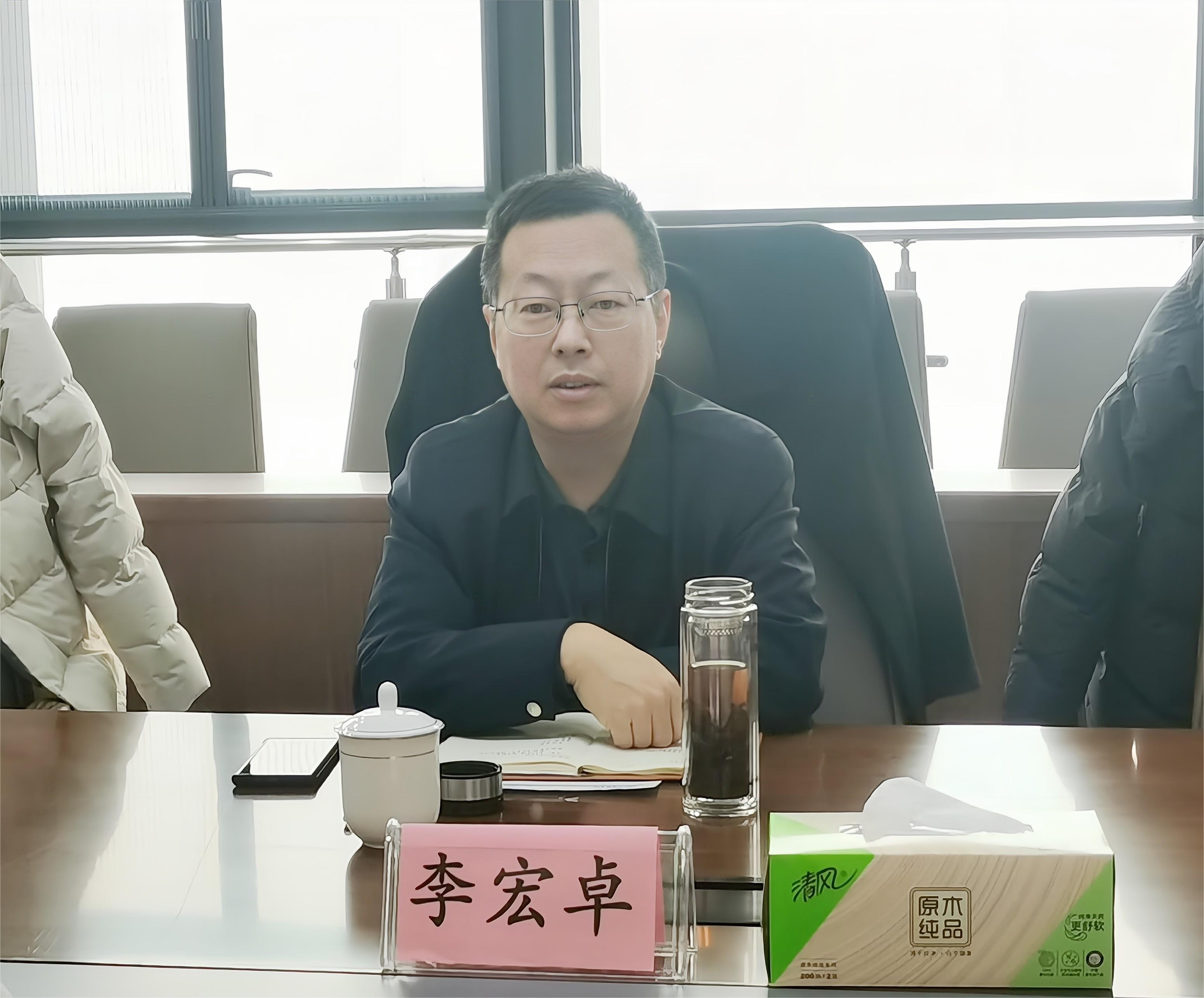 ����ϣ����williamhill(�й�)���Ĺ���