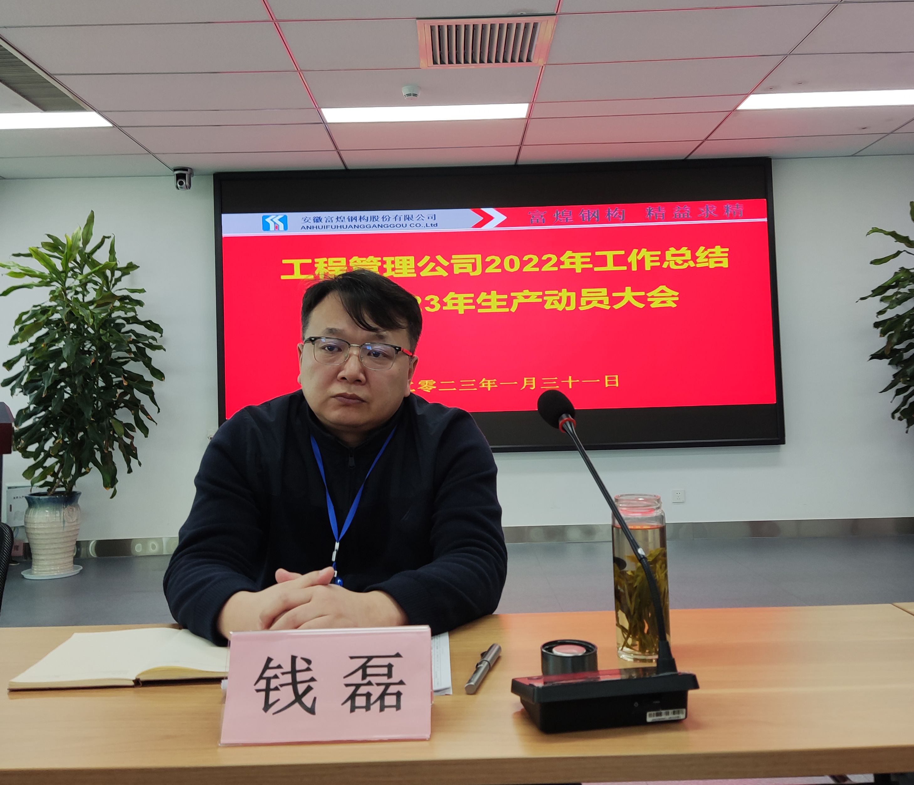 ����ϣ����williamhill(�й�)���Ĺ���