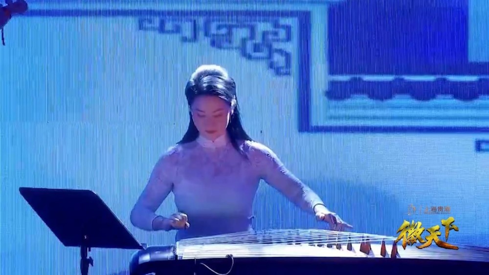 ����ϣ����williamhill(�й�)���Ĺ���