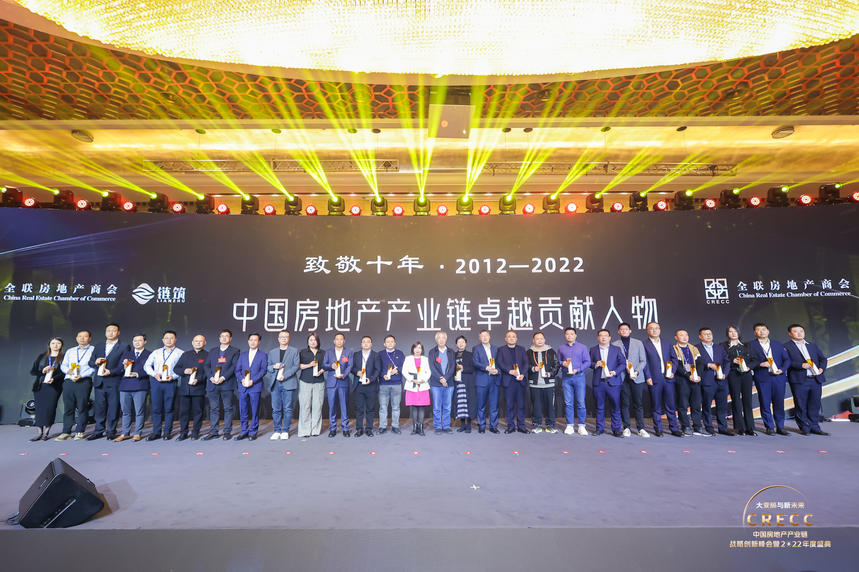 ����ϣ����williamhill(�й�)���Ĺ���