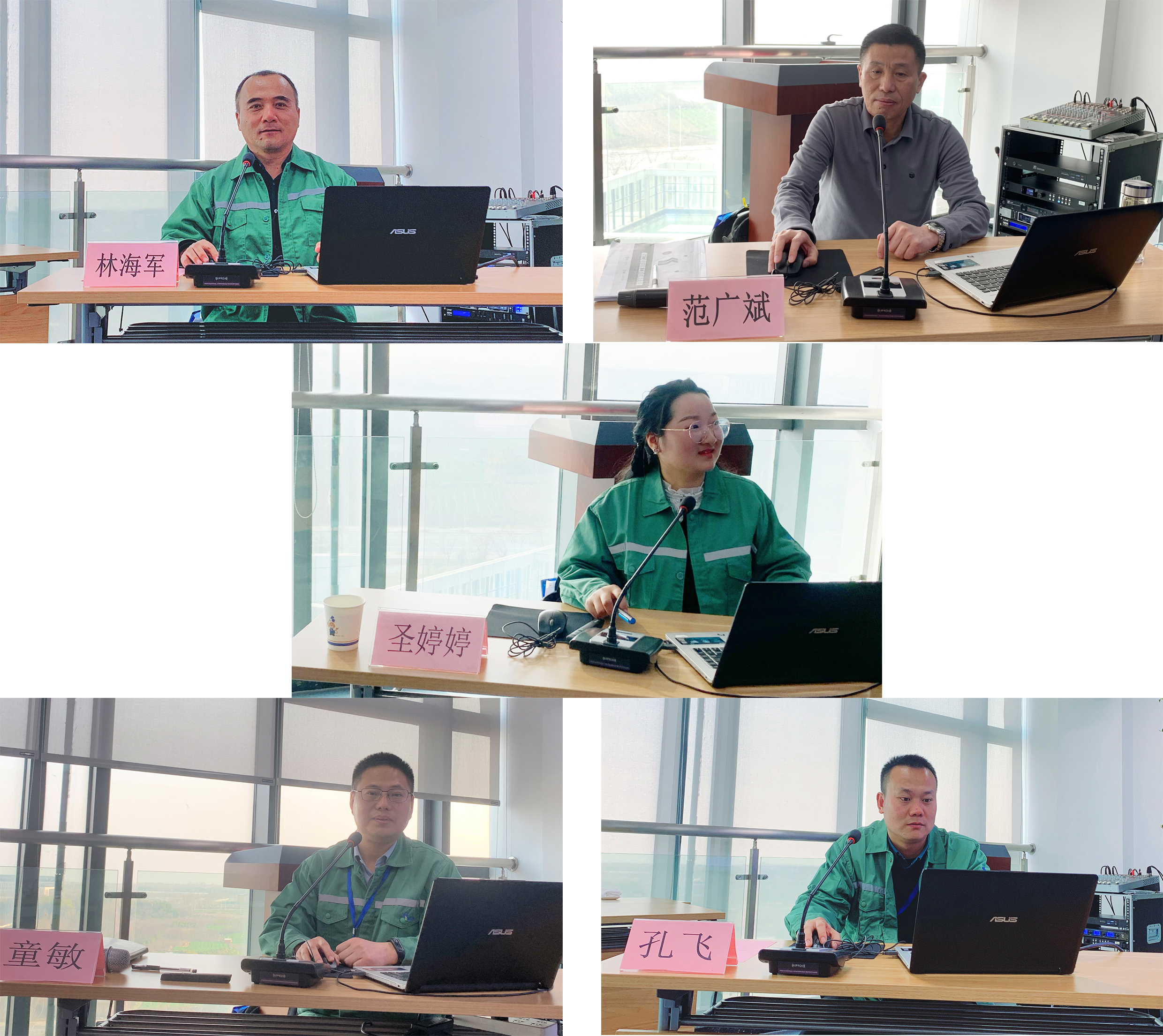 ����ϣ����williamhill(�й�)���Ĺ���