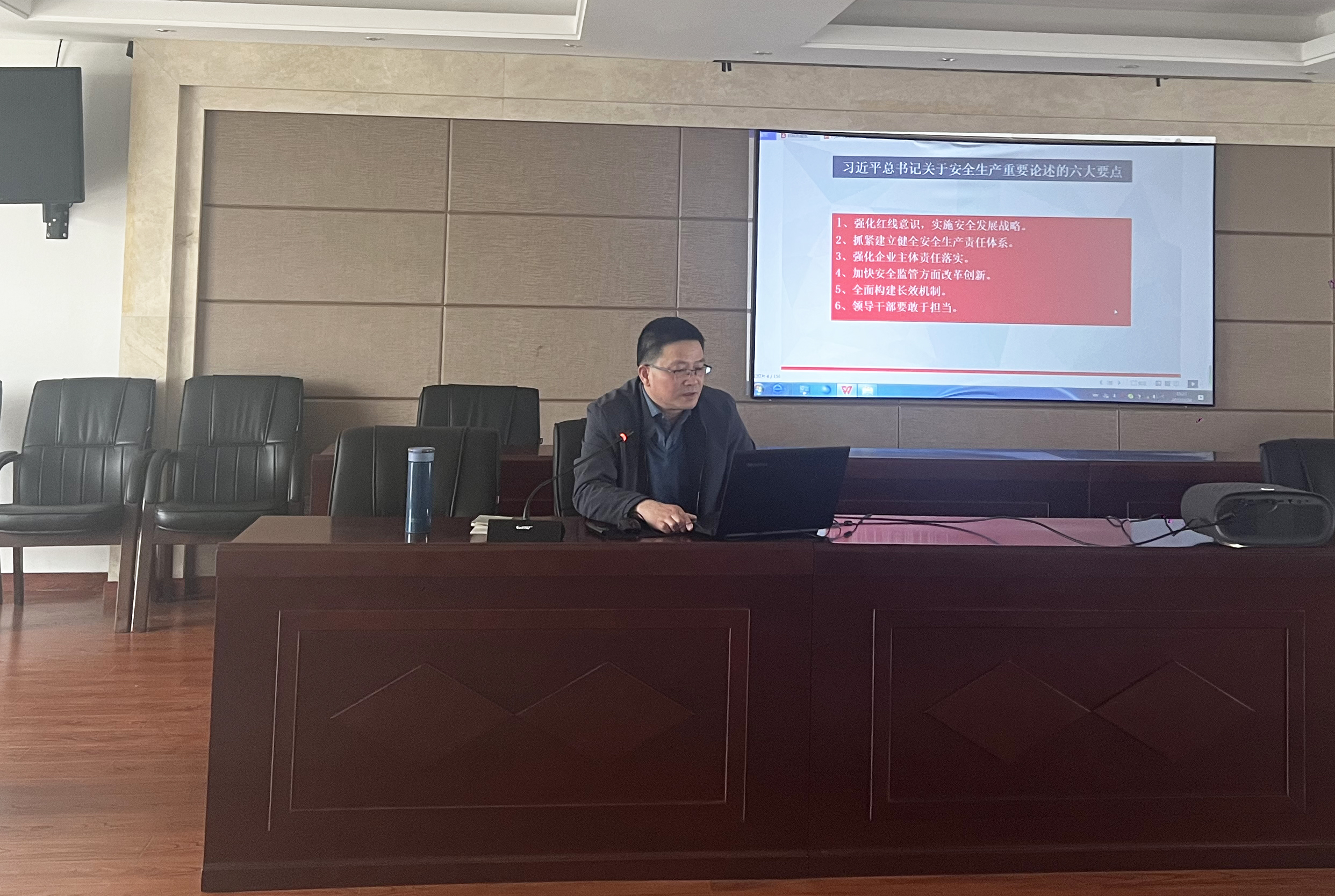 ����ϣ����williamhill(�й�)���Ĺ���