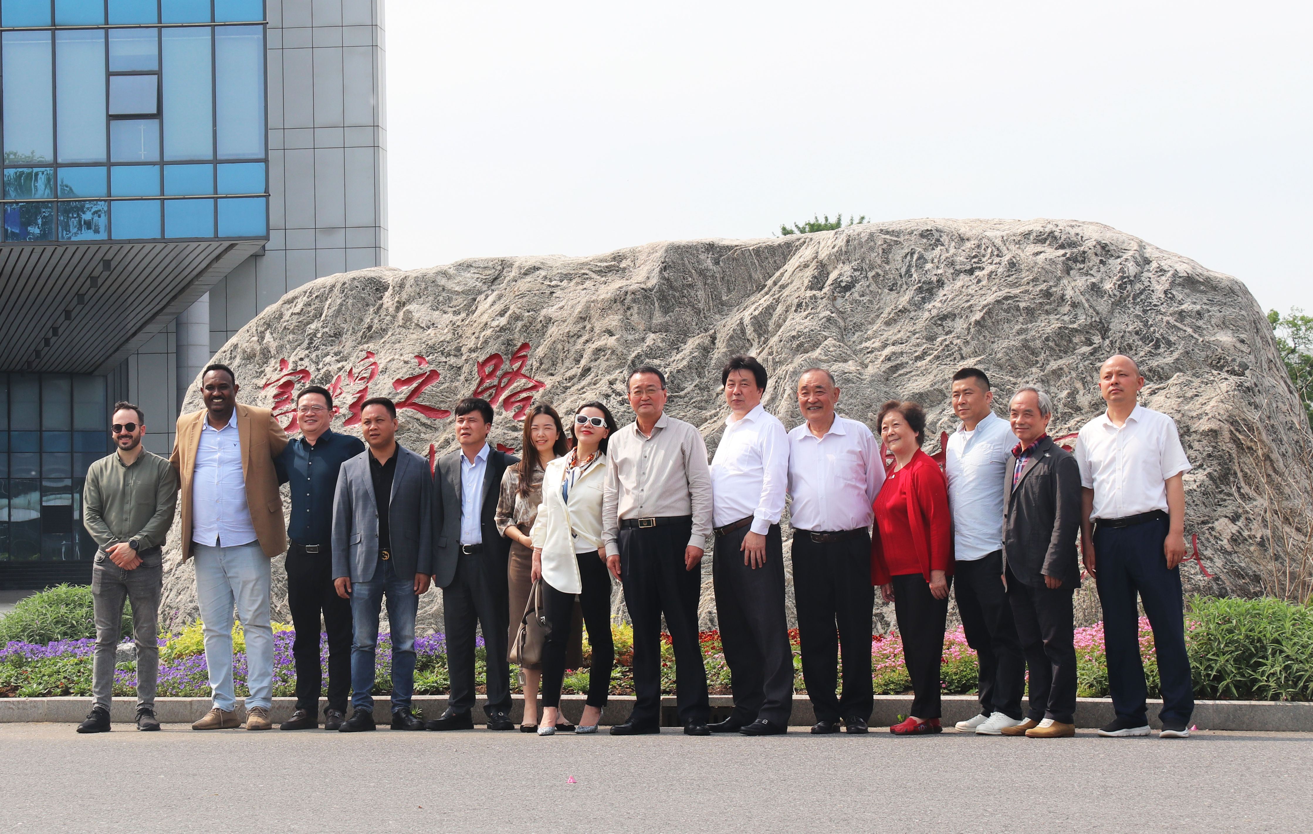 ����ϣ����williamhill(�й�)���Ĺ���