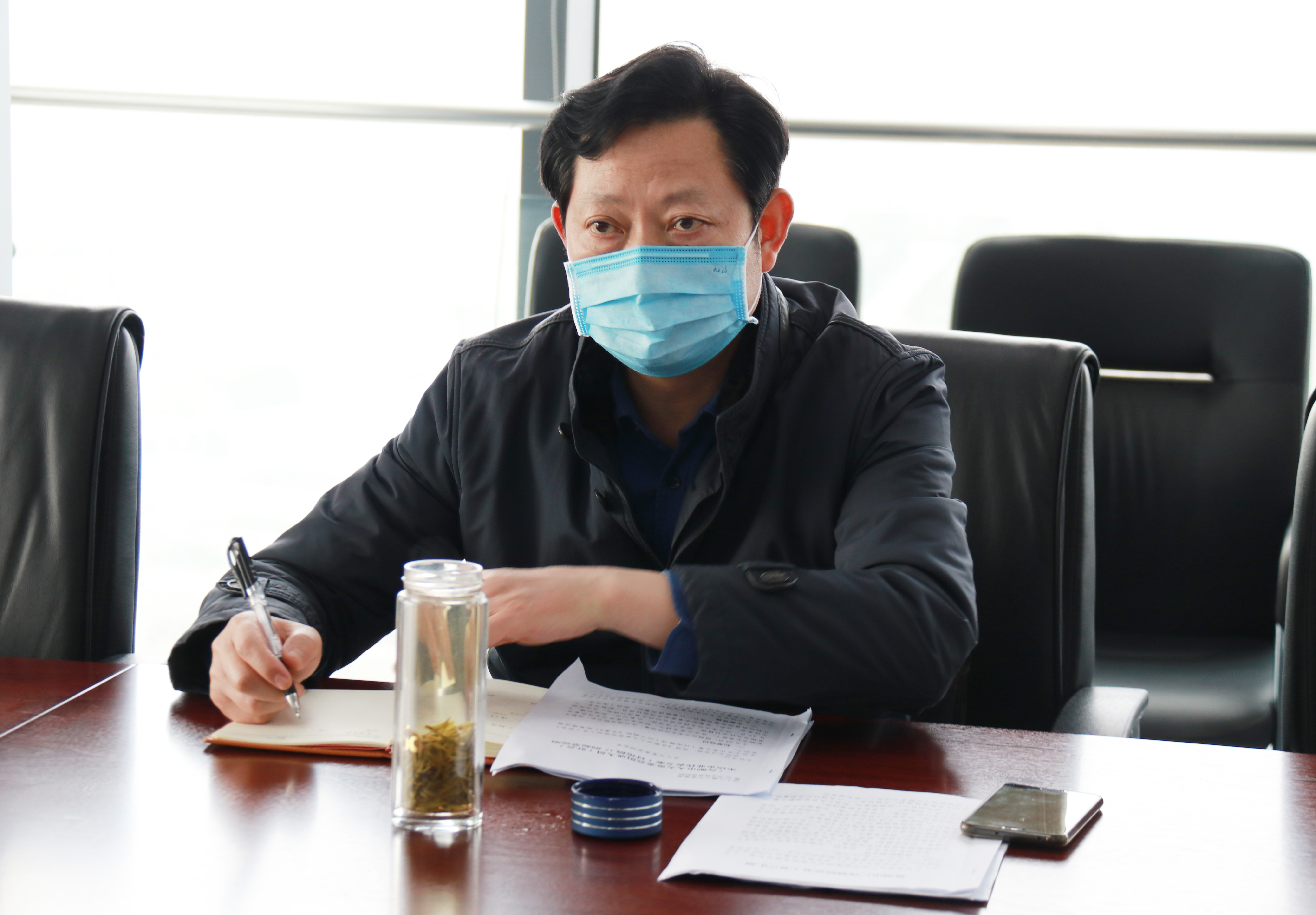 ����ϣ����williamhill(�й�)���Ĺ���