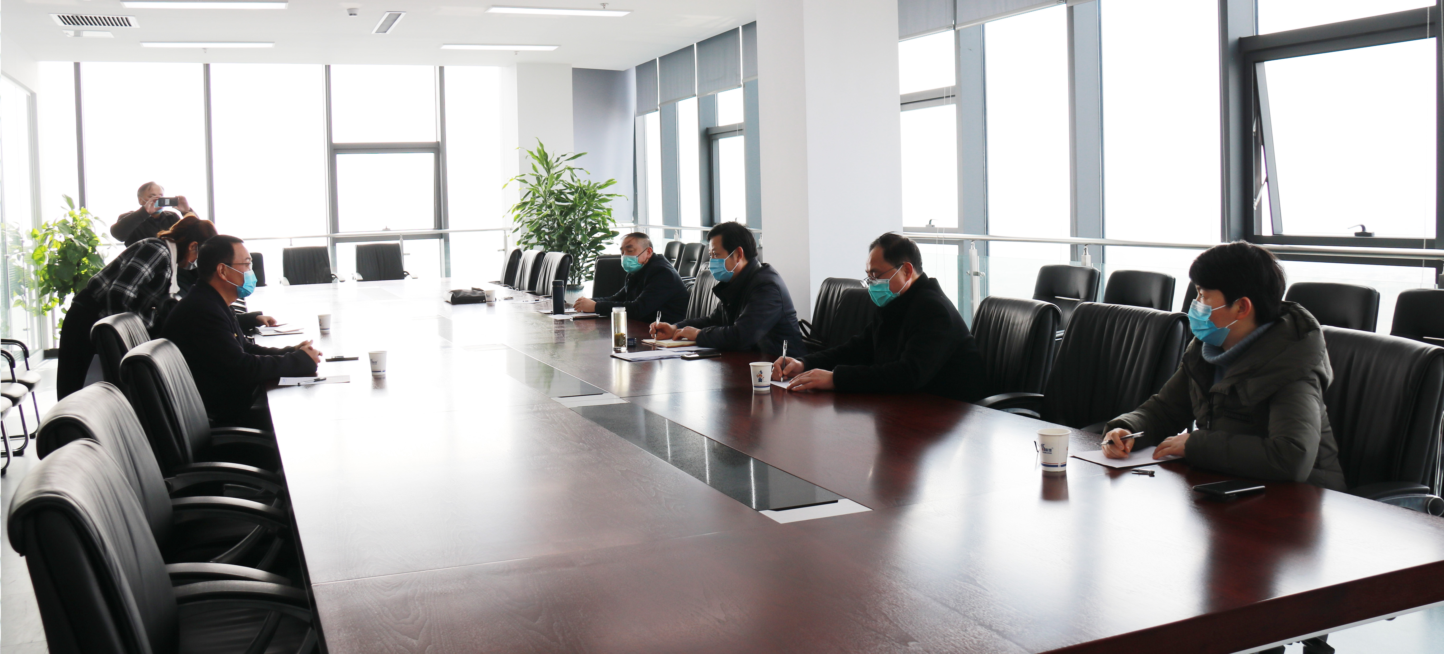 ����ϣ����williamhill(�й�)���Ĺ���