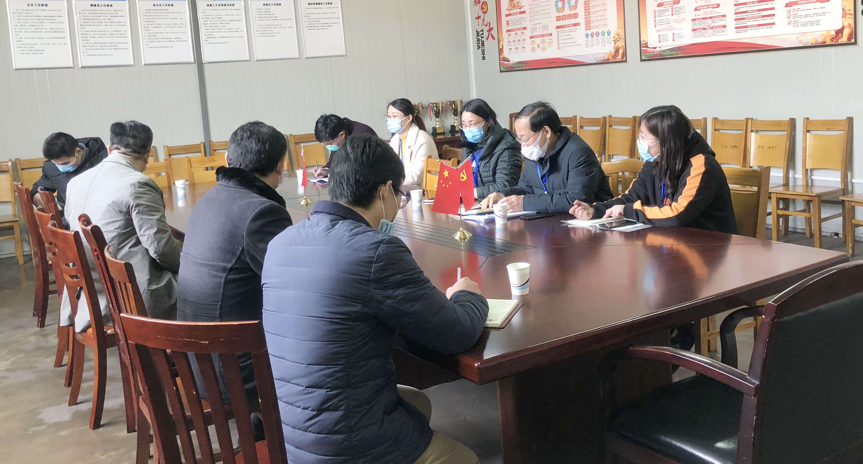 ����ϣ����williamhill(�й�)���Ĺ���