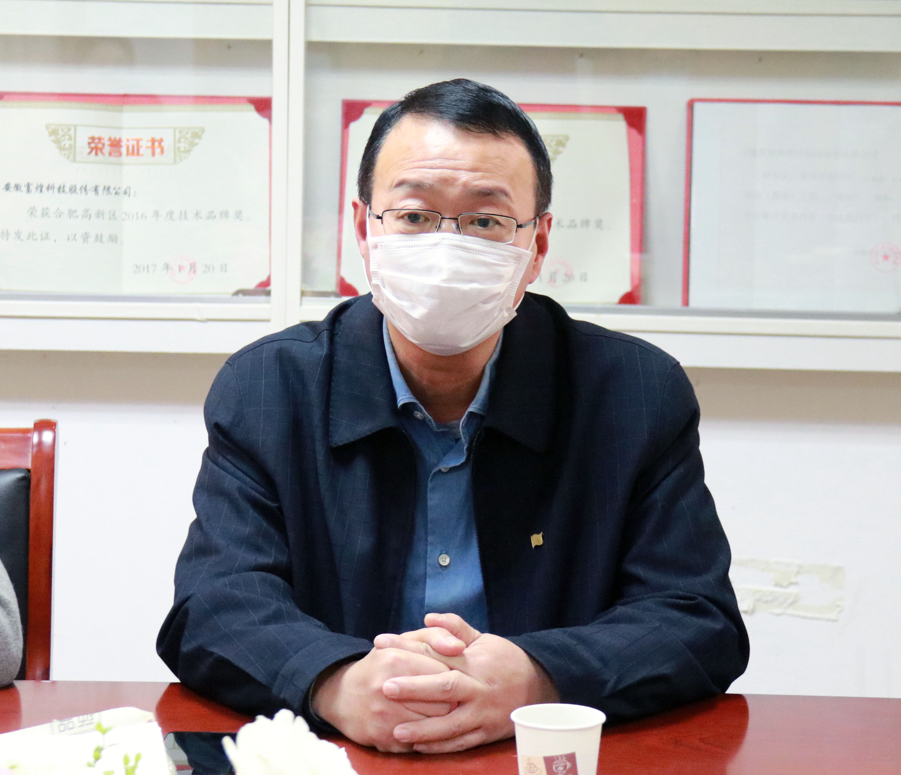 ����ϣ����williamhill(�й�)���Ĺ���