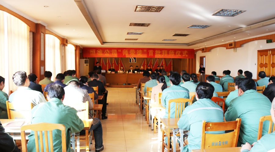 ����ϣ����williamhill(�й�)���Ĺ���