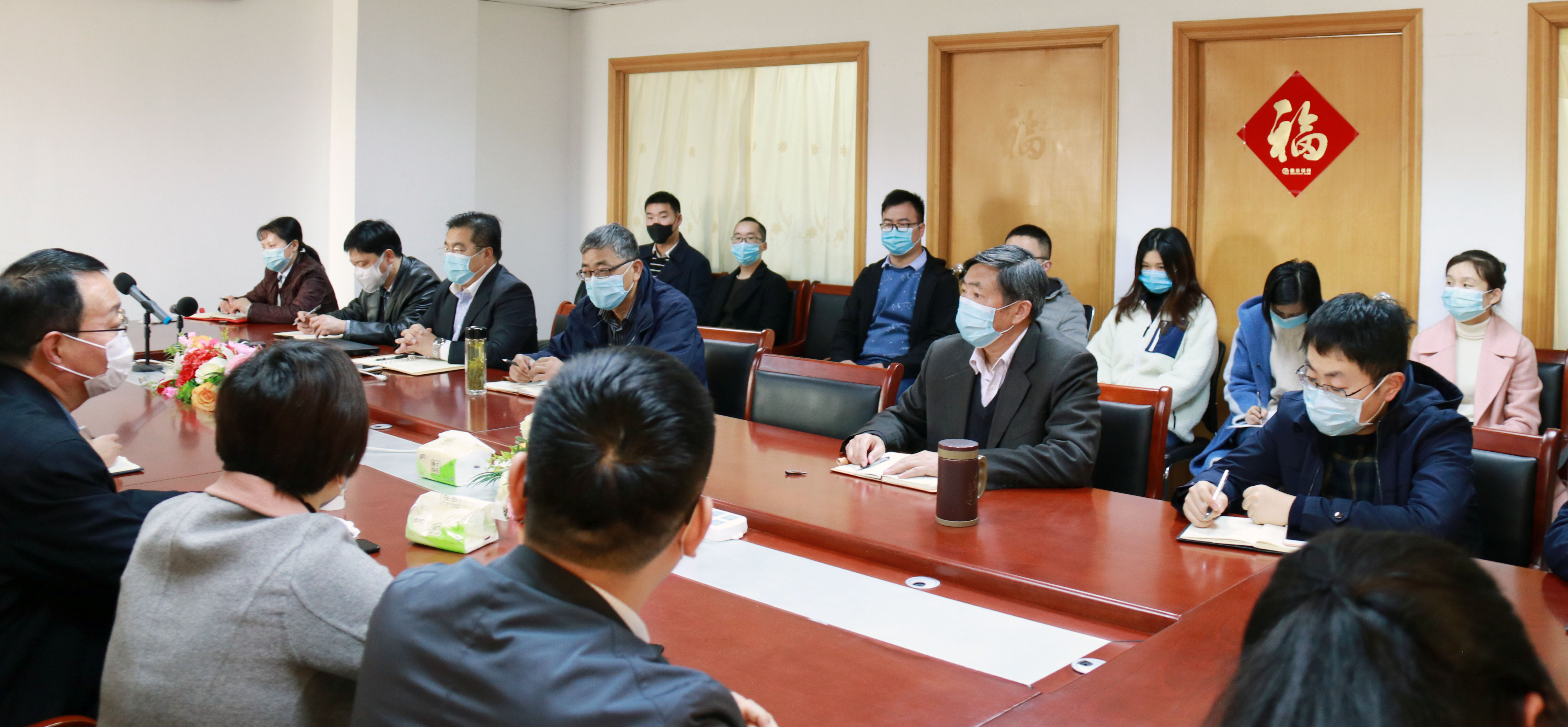 ����ϣ����williamhill(�й�)���Ĺ���