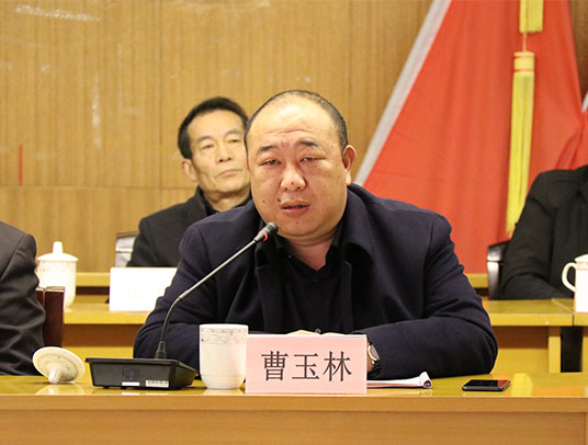 ����ϣ����williamhill(�й�)���Ĺ���