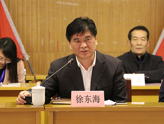 ����ϣ����williamhill(�й�)���Ĺ���