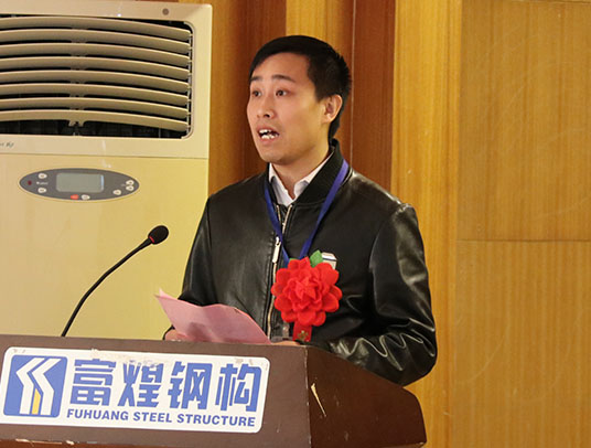 ����ϣ����williamhill(�й�)���Ĺ���