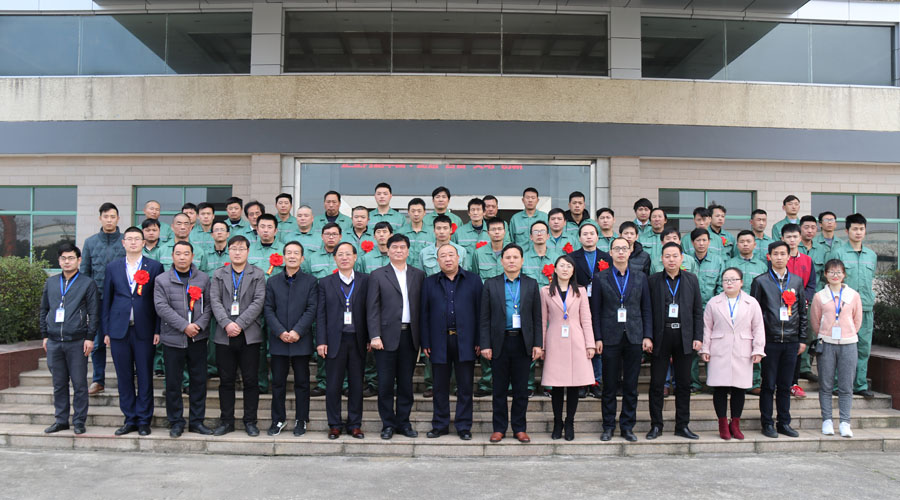 ����ϣ����williamhill(�й�)���Ĺ���