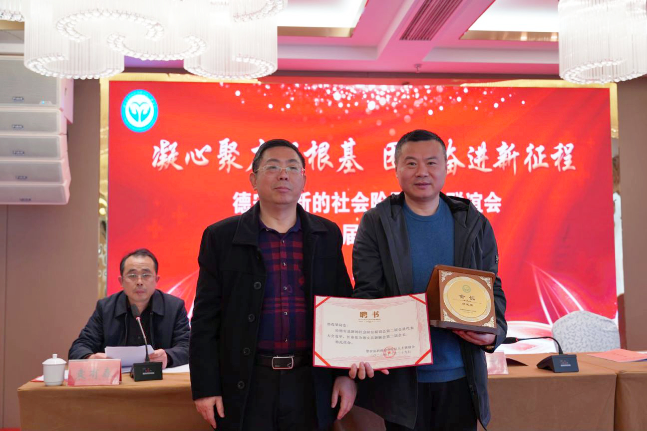 威廉希尔·williamhill(中国)中文官网