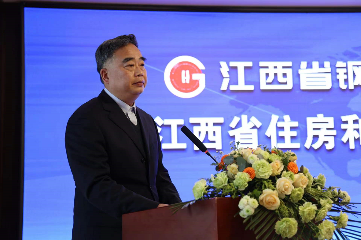 ����ϣ����williamhill(�й�)���Ĺ���