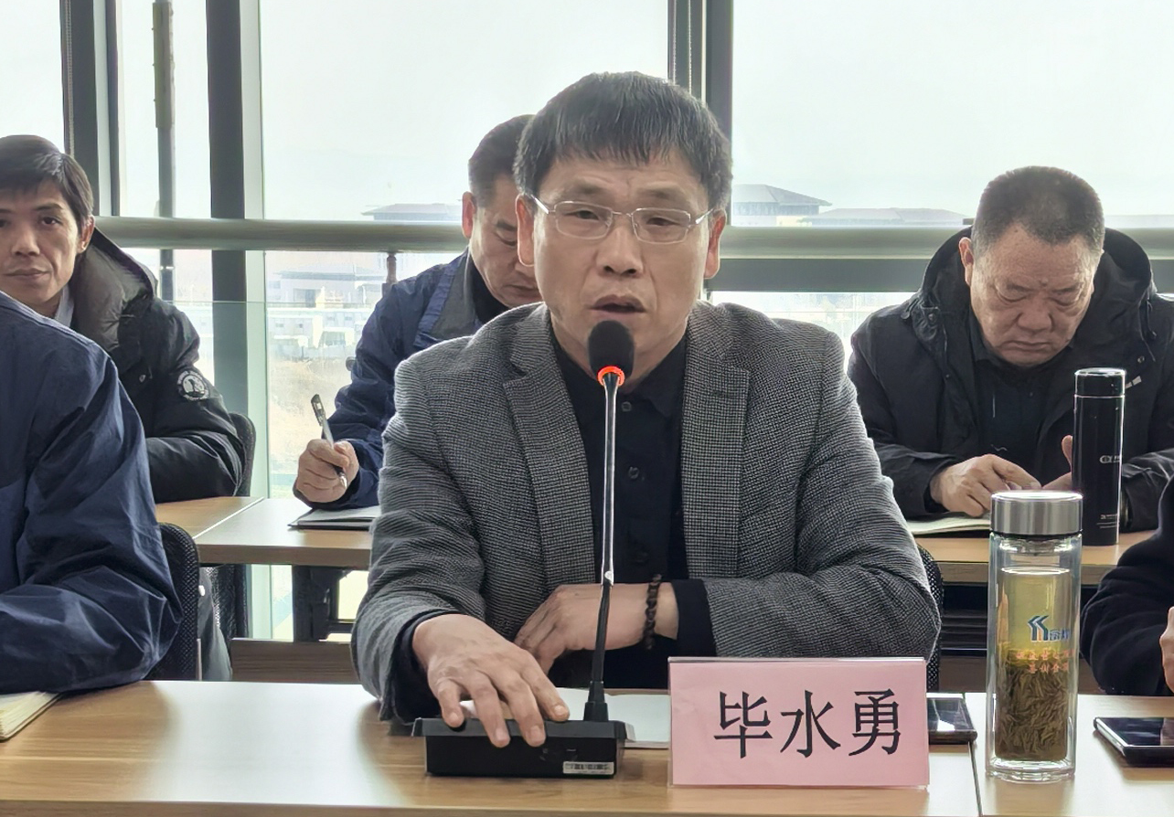 ����ϣ����williamhill(�й�)���Ĺ���