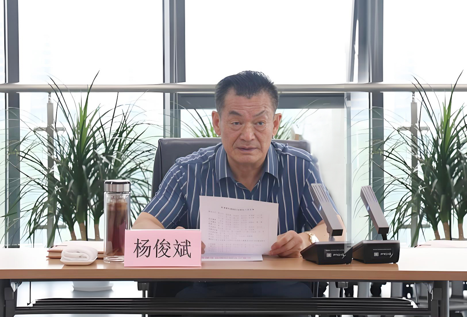 ����ϣ����williamhill(�й�)���Ĺ���