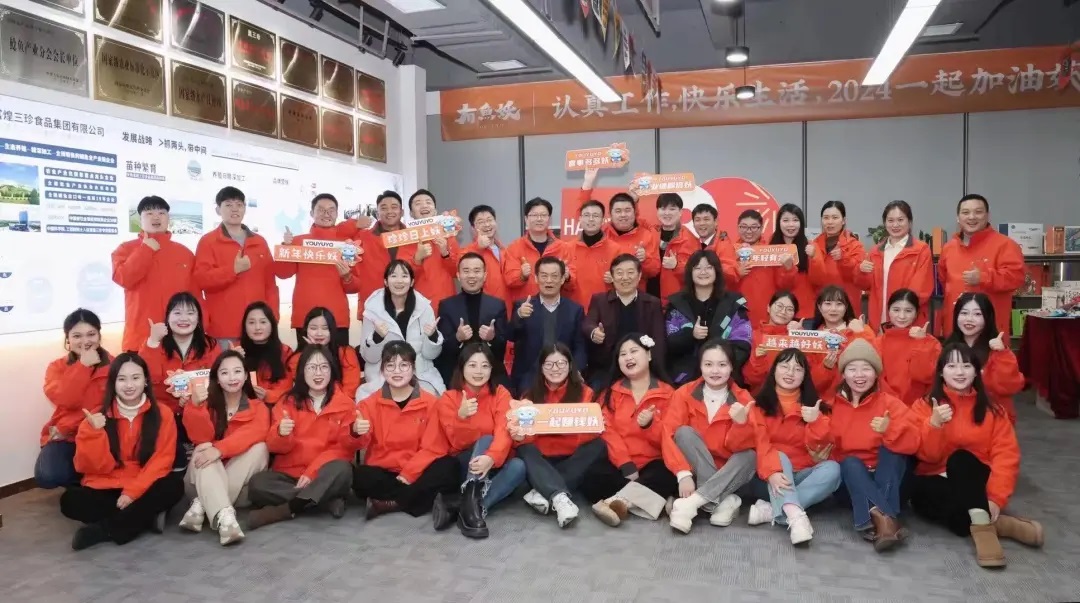 ����ϣ����williamhill(�й�)���Ĺ���