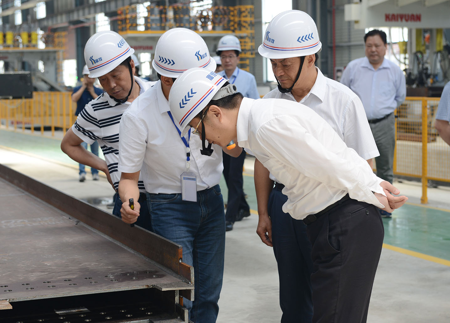 ����ϣ����williamhill(�й�)���Ĺ���