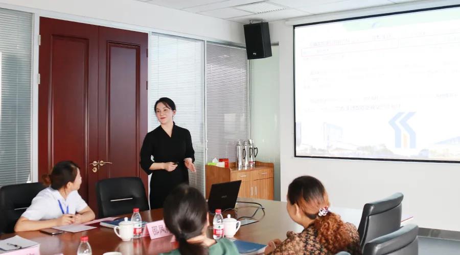 ����ϣ����williamhill(�й�)���Ĺ���