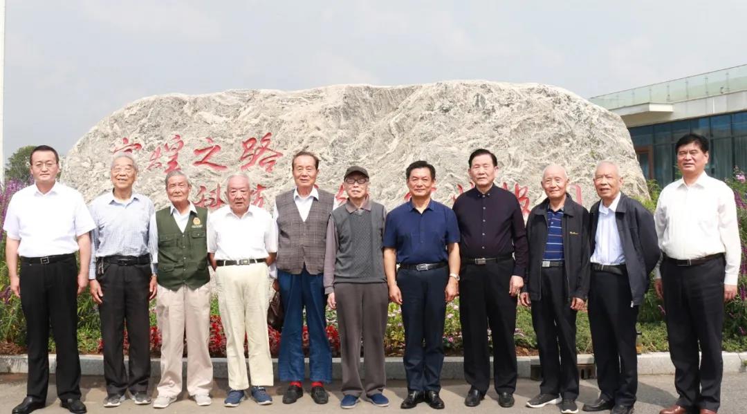 ����ϣ����williamhill(�й�)���Ĺ���