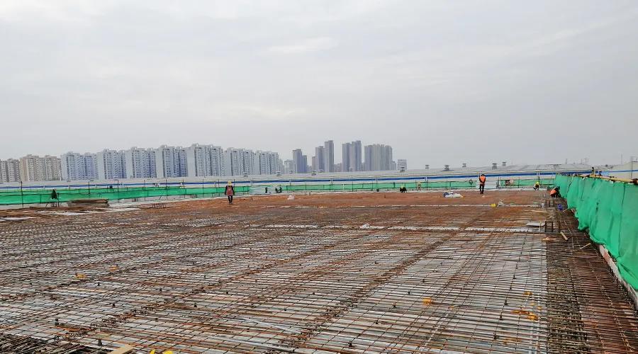 ����ϣ����williamhill(�й�)���Ĺ���