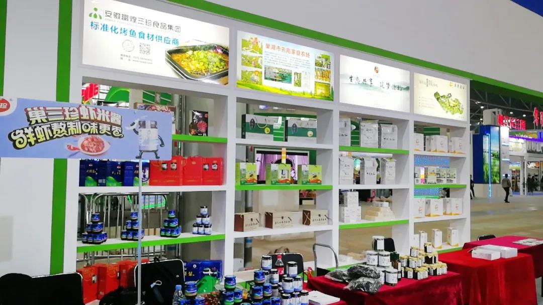 ����ϣ����williamhill(�й�)���Ĺ���