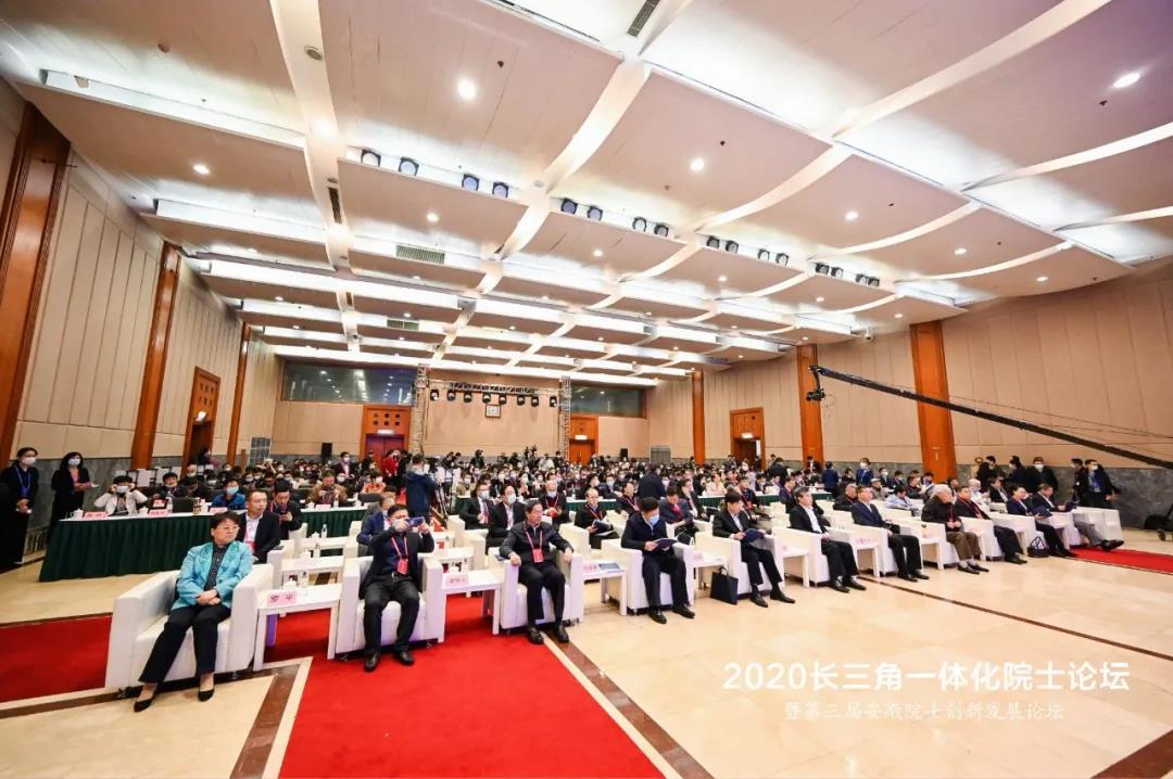 ����ϣ����williamhill(�й�)���Ĺ���