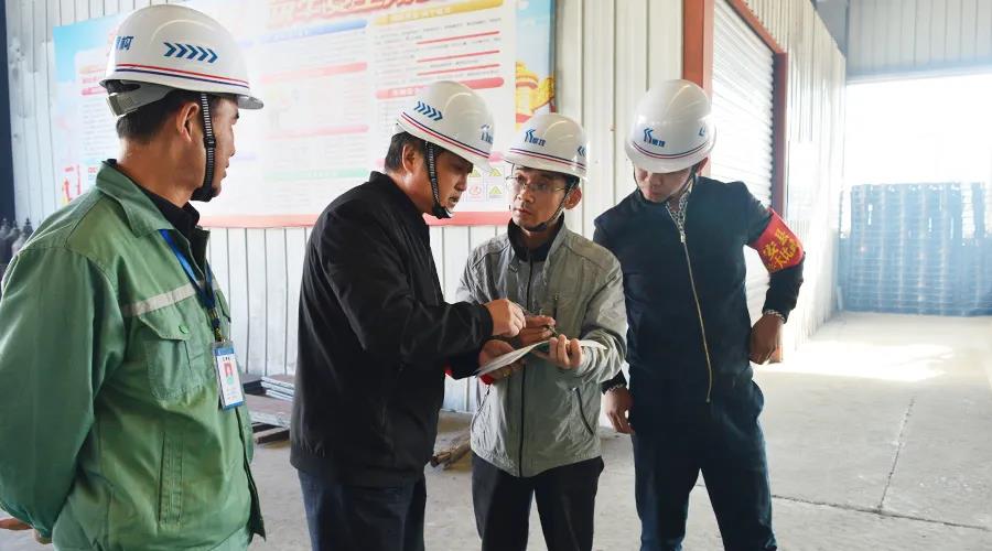 ����ϣ����williamhill(�й�)���Ĺ���