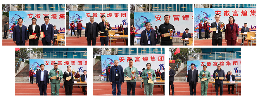 ����ϣ����williamhill(�й�)���Ĺ���