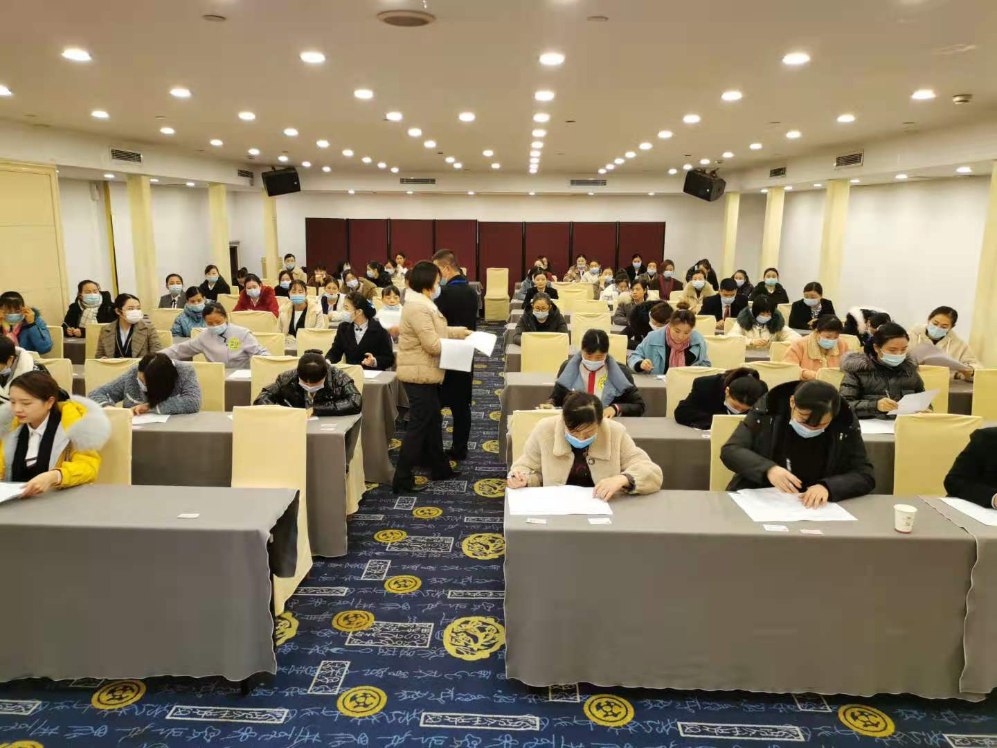 ����ϣ����williamhill(�й�)���Ĺ���