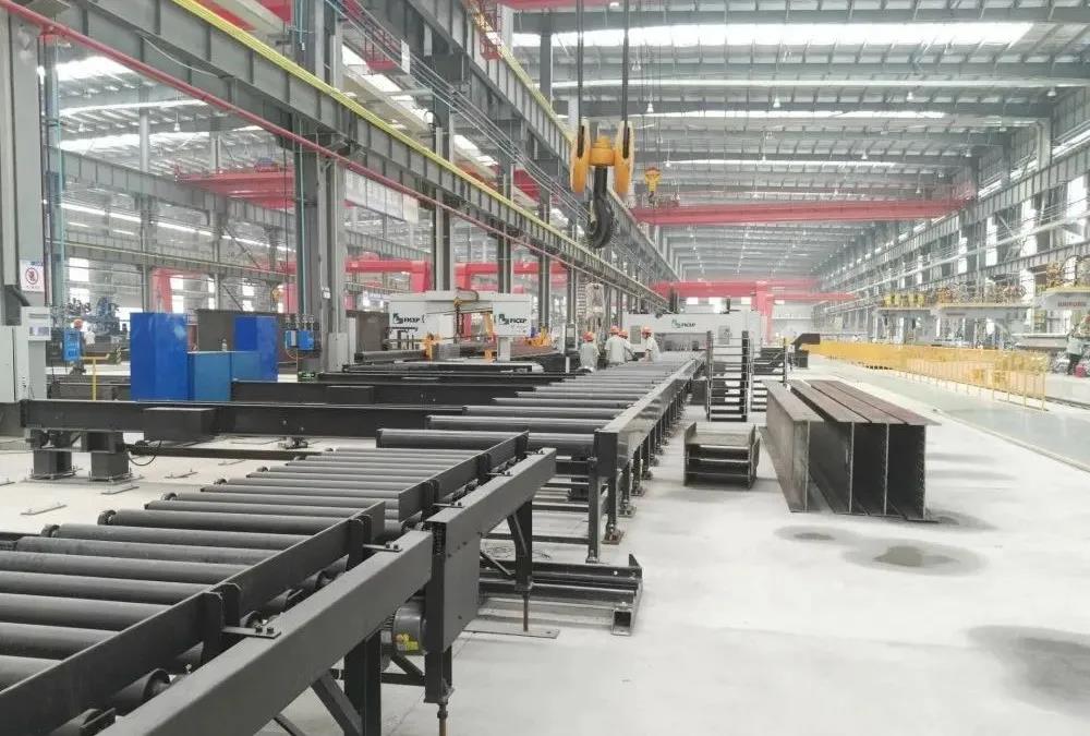 ����ϣ����williamhill(�й�)���Ĺ���