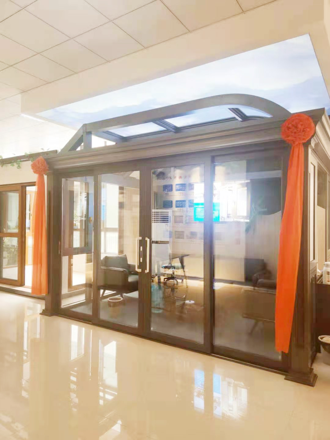 ����ϣ����williamhill(�й�)���Ĺ���