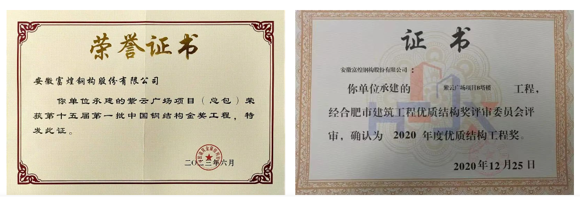 ����ϣ����williamhill(�й�)���Ĺ���